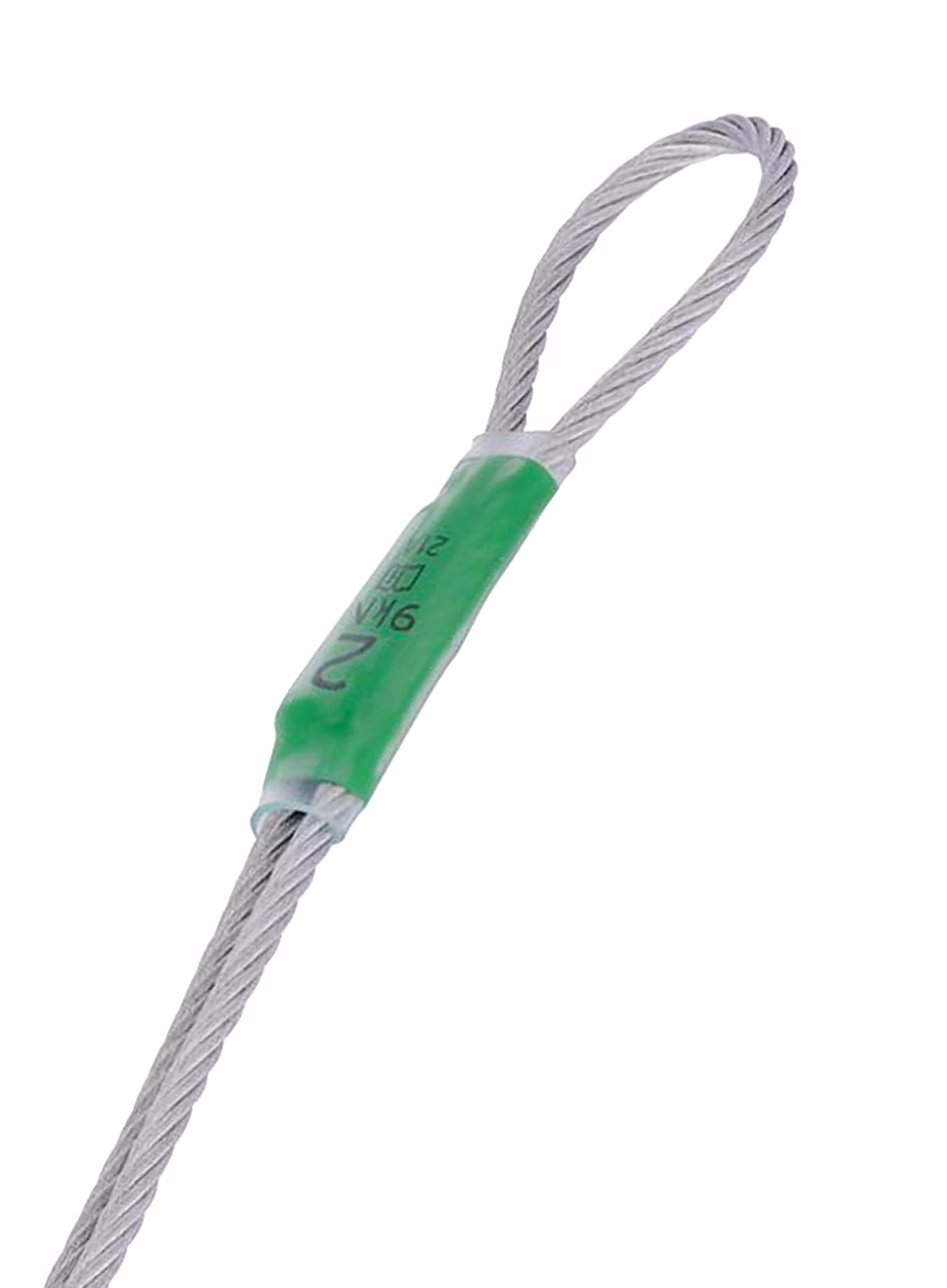 Vklíněnce DMM Wallnut 1-11 Set