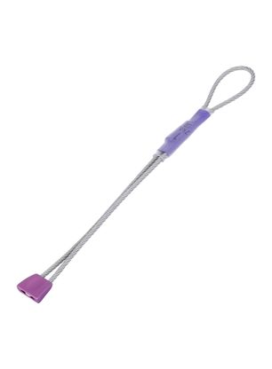 Vklíněnce DMM Wallnut 1-11 Set