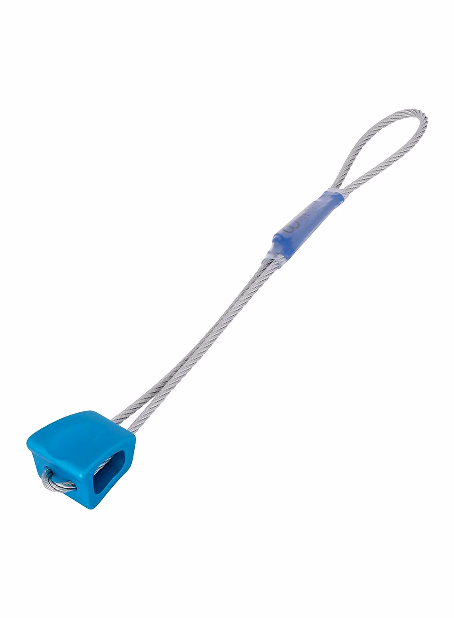 Vklíněnce DMM Wallnut 1-11 Set