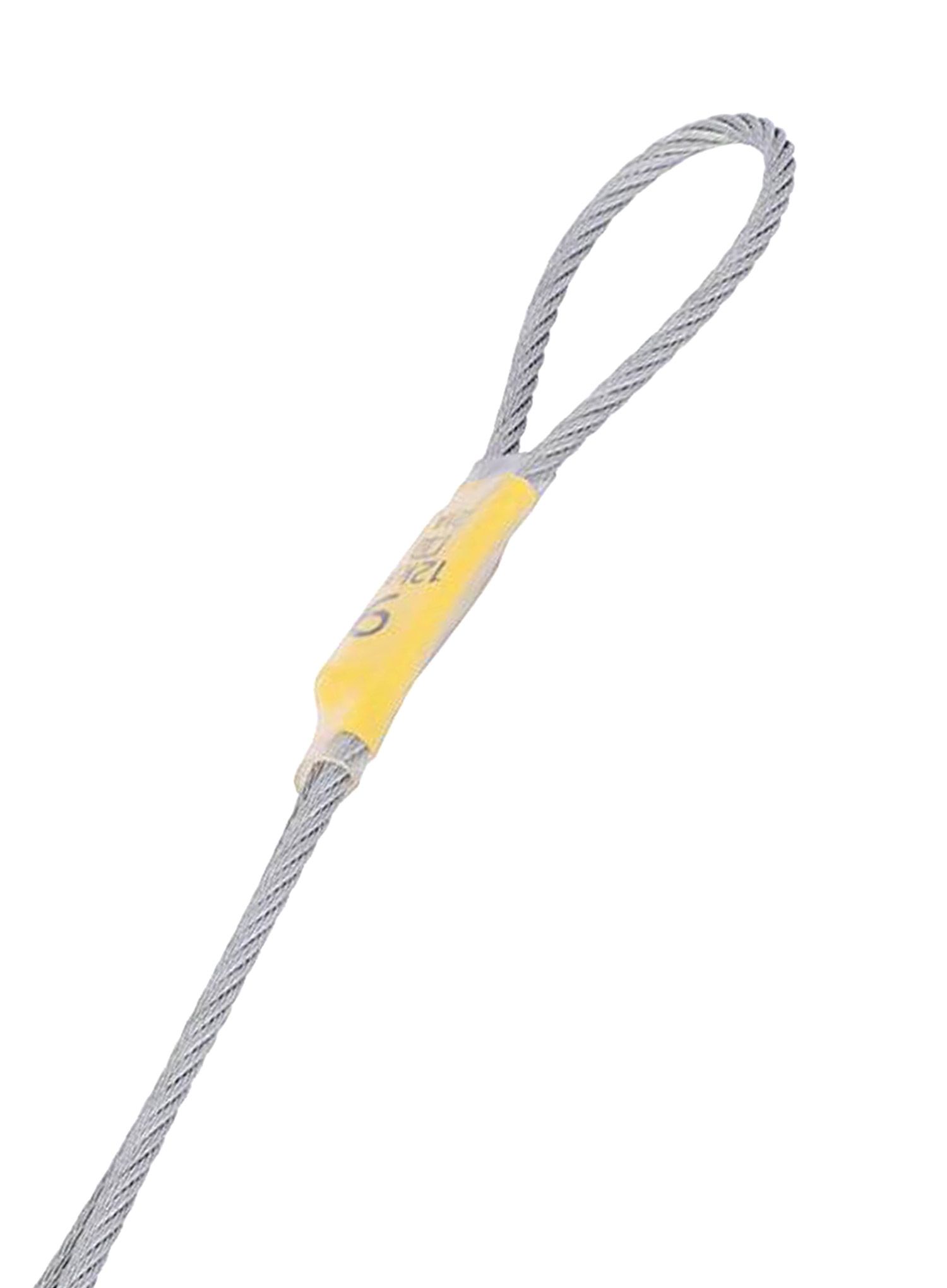 Vklíněnec DMM Wallnut 9 - gold/gold