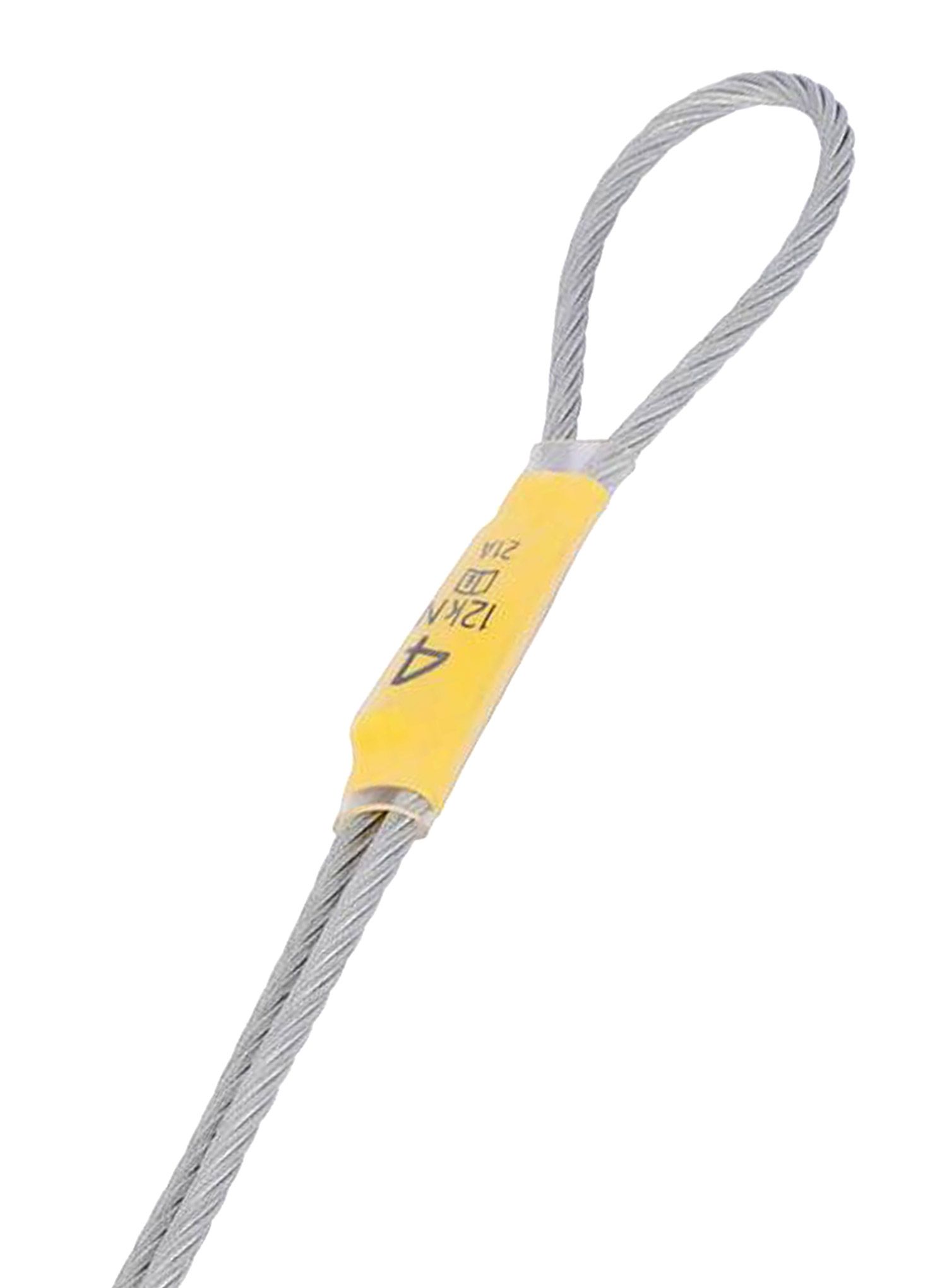 Vklíněnce DMM Wallnut 1-6 Set