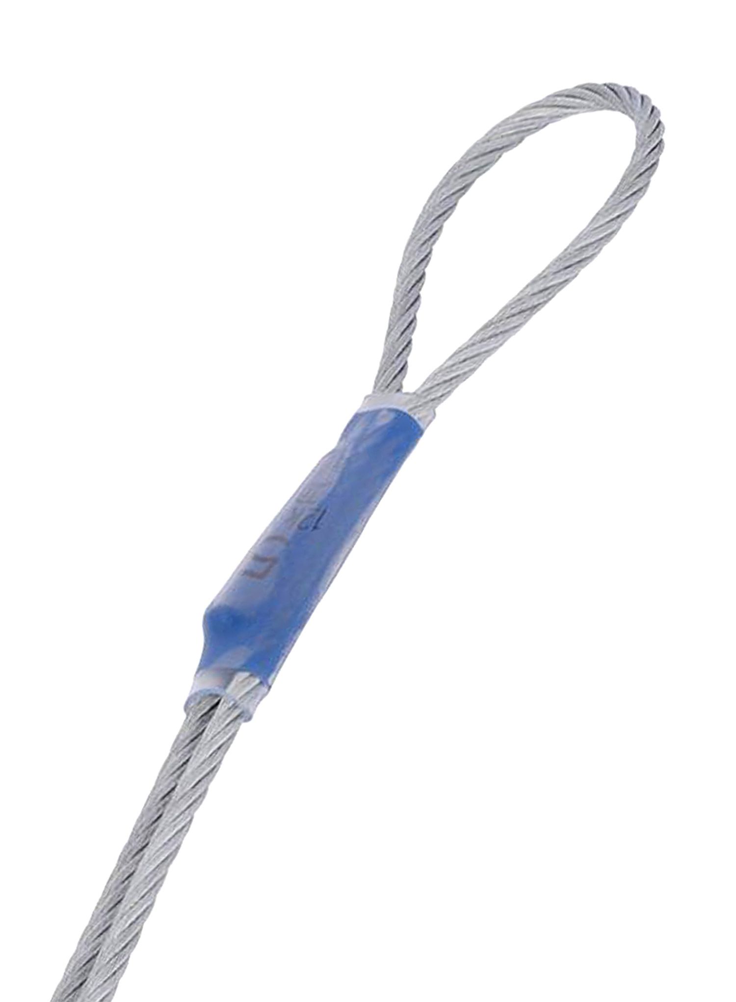 Vklíněnce DMM Wallnut 3-8 Set