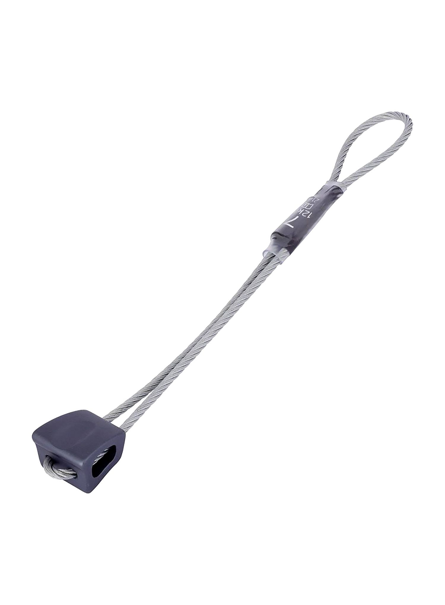 Vklíněnce DMM Wallnut 7-11 Set