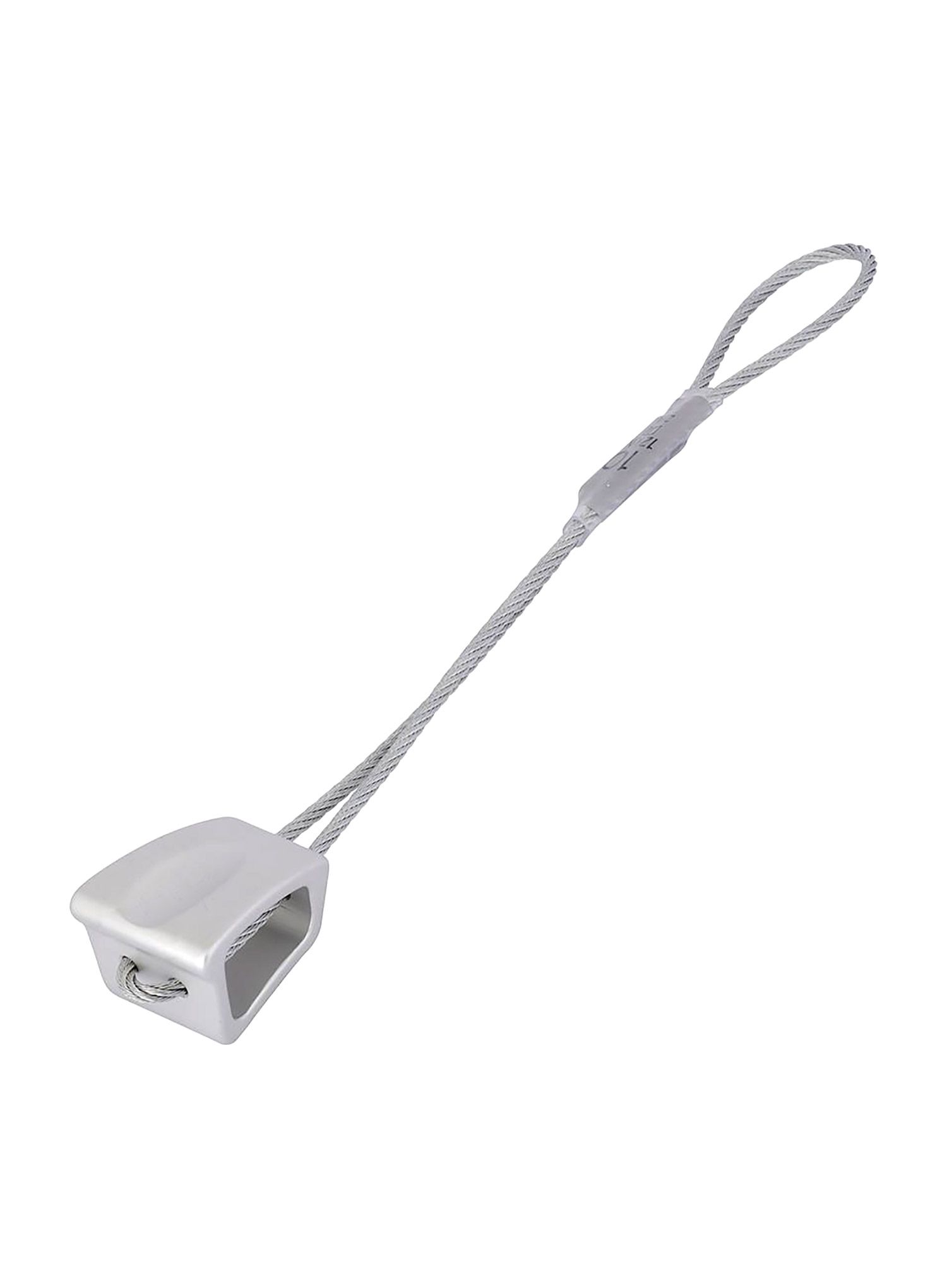 Vklíněnce DMM Wallnut 7-11 Set
