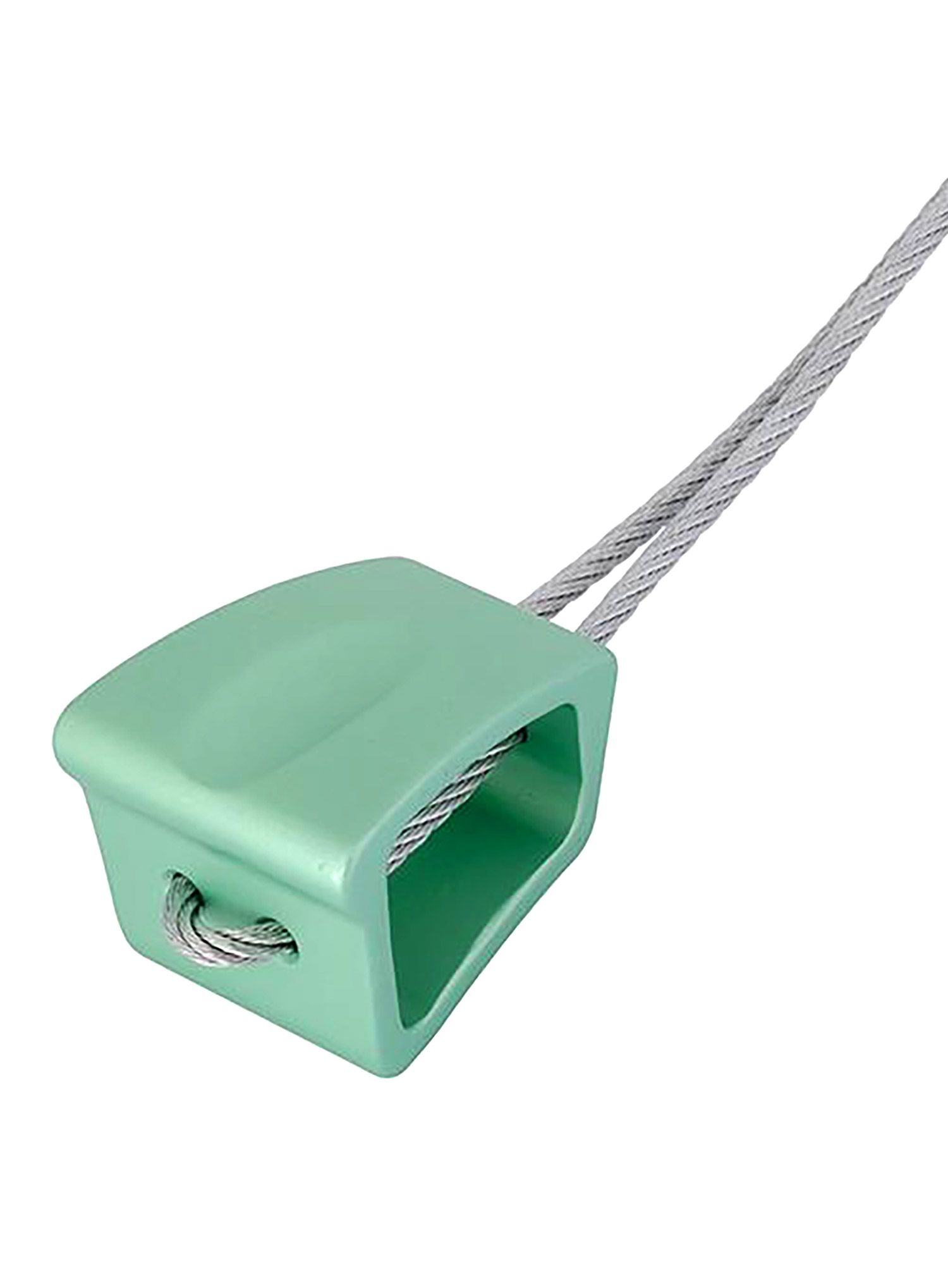 Vklíněnce DMM Wallnut 7-11 Set