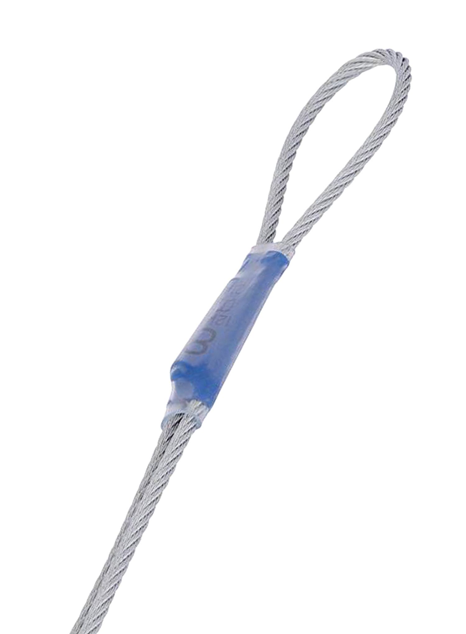 Vklíněnce DMM Wallnut 7-11 Set