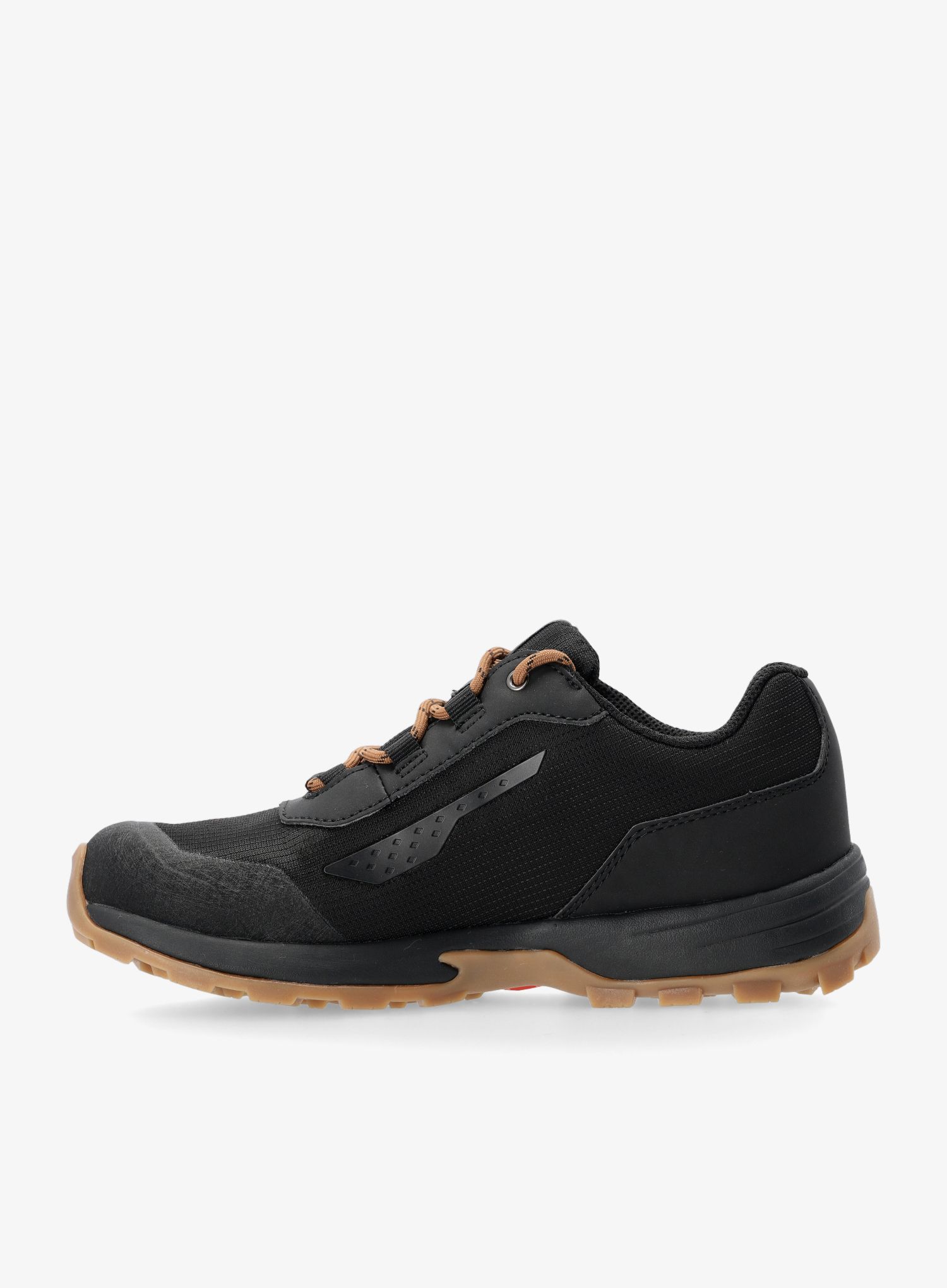 Turistické boty Dachstein Delta Rise 3.0 LC GTX - black