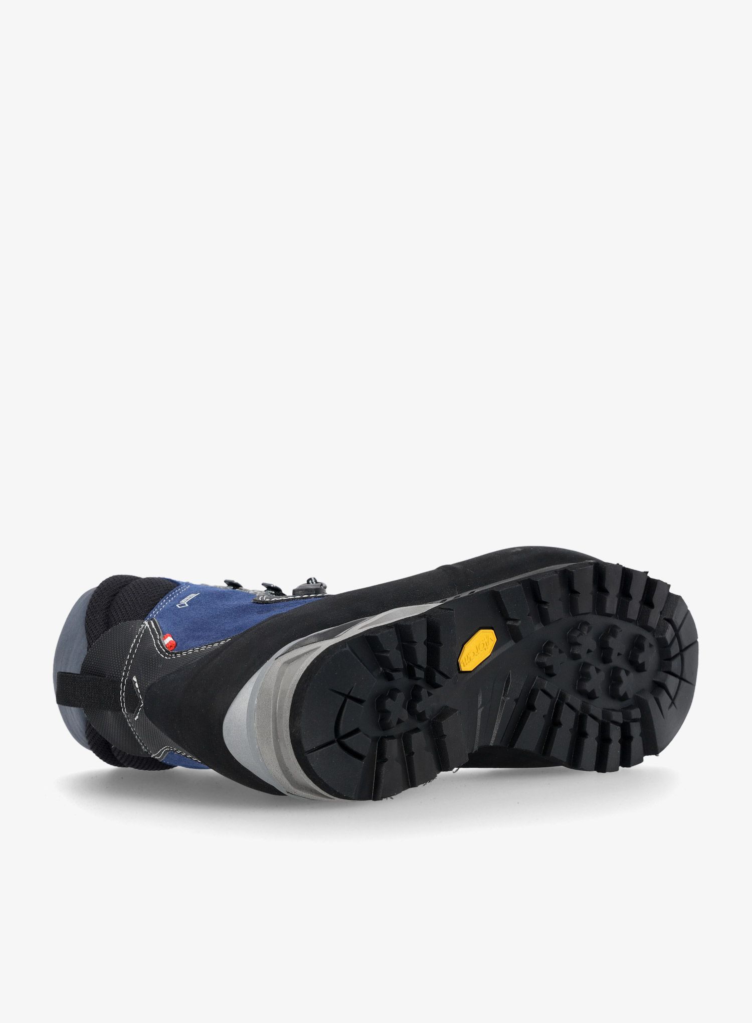 Horolezecké boty Dachstein Mont Blanc 2.0 GTX - navy blue