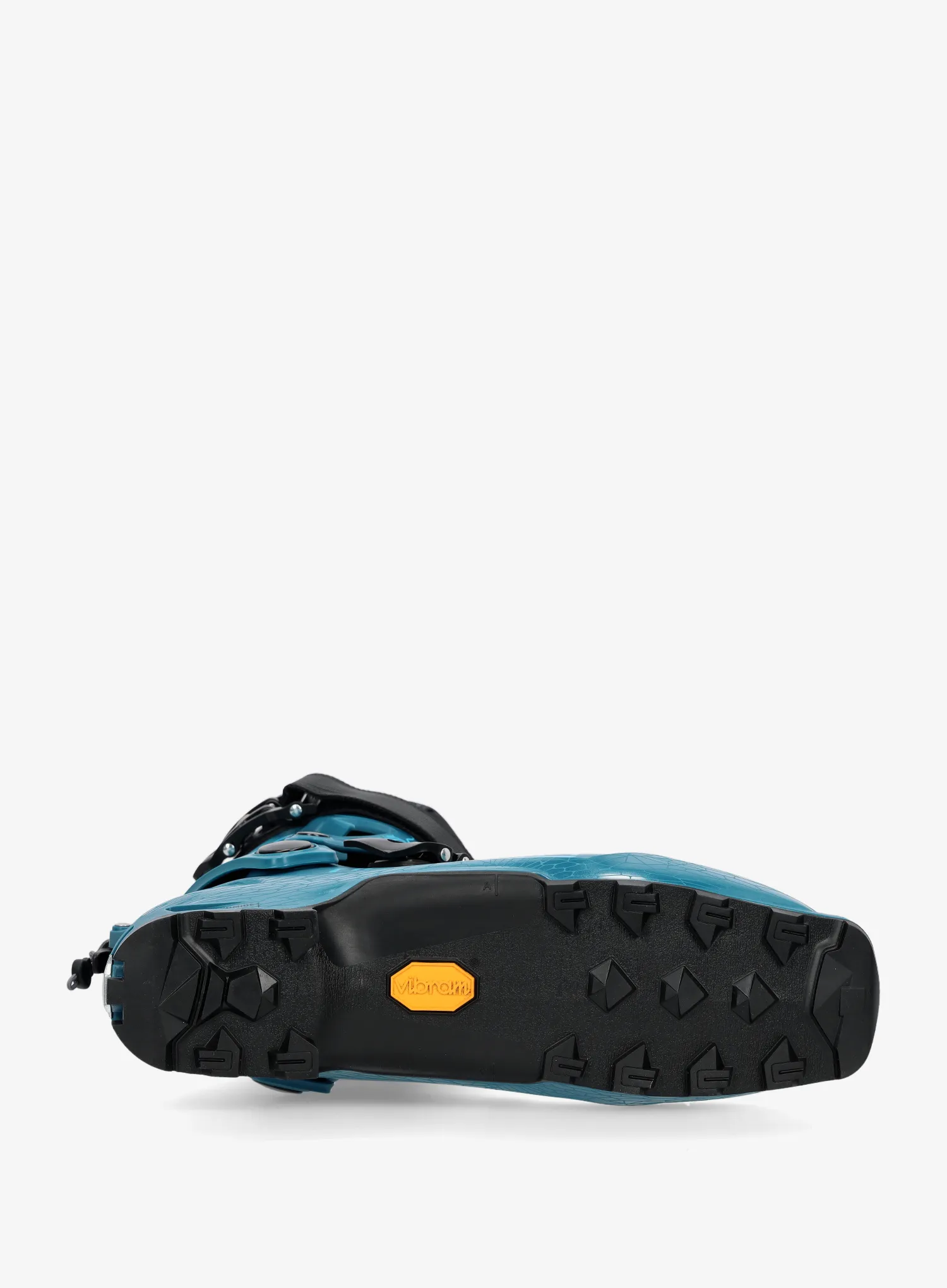 Skialpové boty Dalbello Quantum Evo Sport- blue/blue