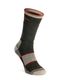 Ponožky Darn Tough Hiker Boot Midweight with Full Cushion - olive
