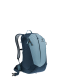 Turistický batoh Deuter AC Lite 17 - atlantic/ink