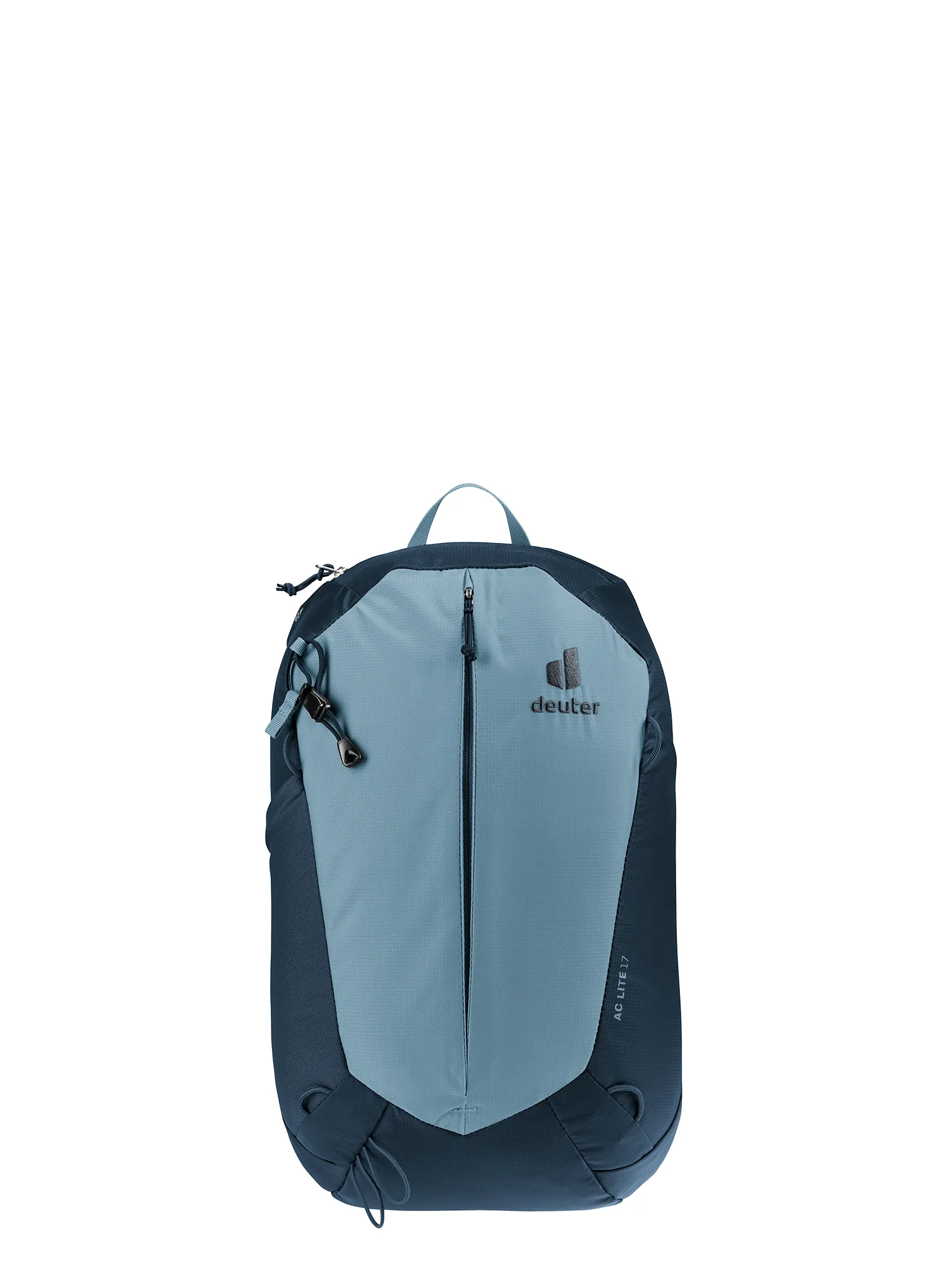 Turistický batoh Deuter AC Lite 17 - atlantic/ink