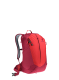 Turistický batoh Deuter AC Lite 17 - cherry/masala