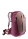 Dámský batoh Deuter AC Lite 21 SL - ashrose/cassis