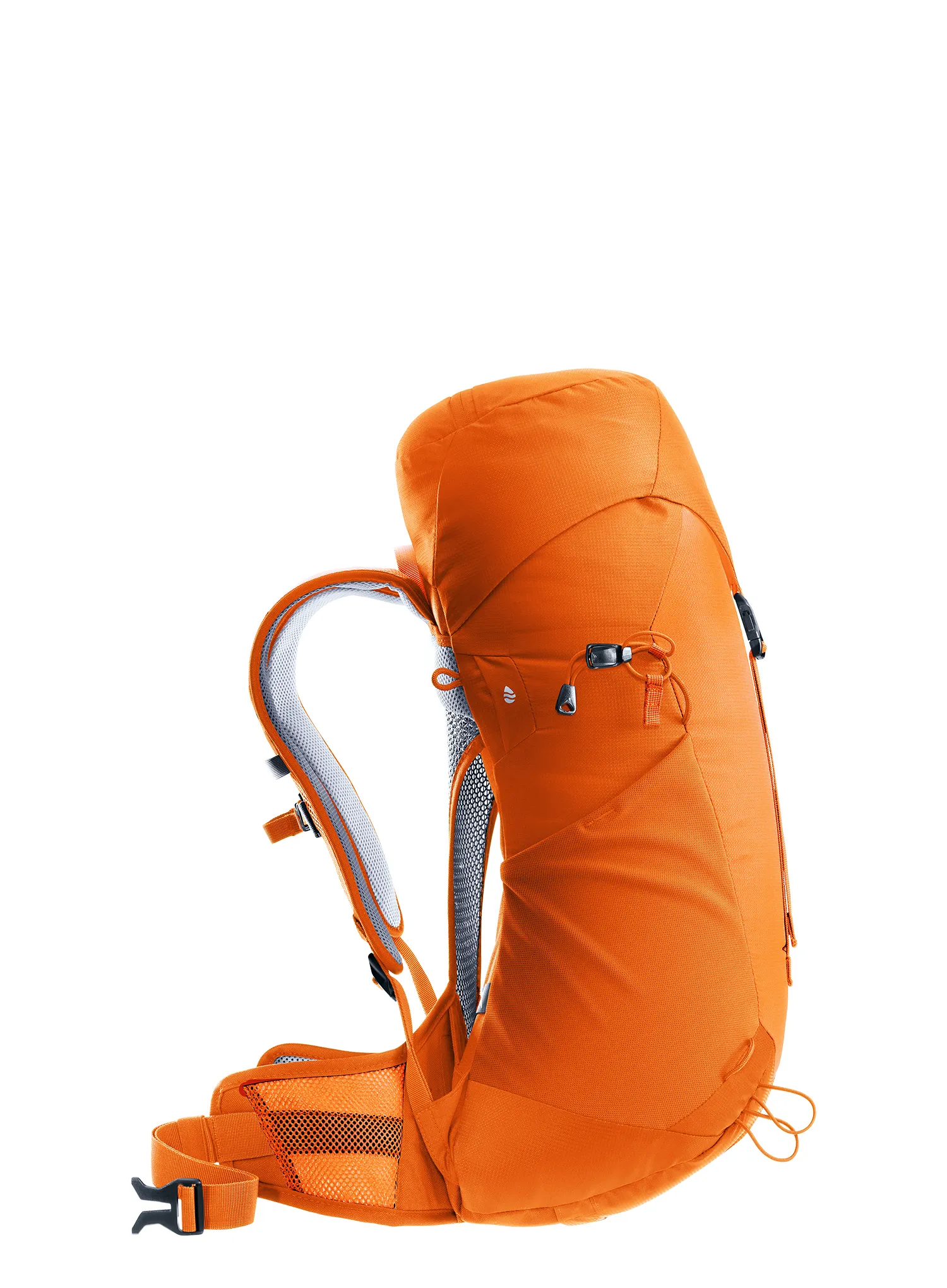 Dámský batoh Deuter AC Lite 22 SL - peach/tuscany