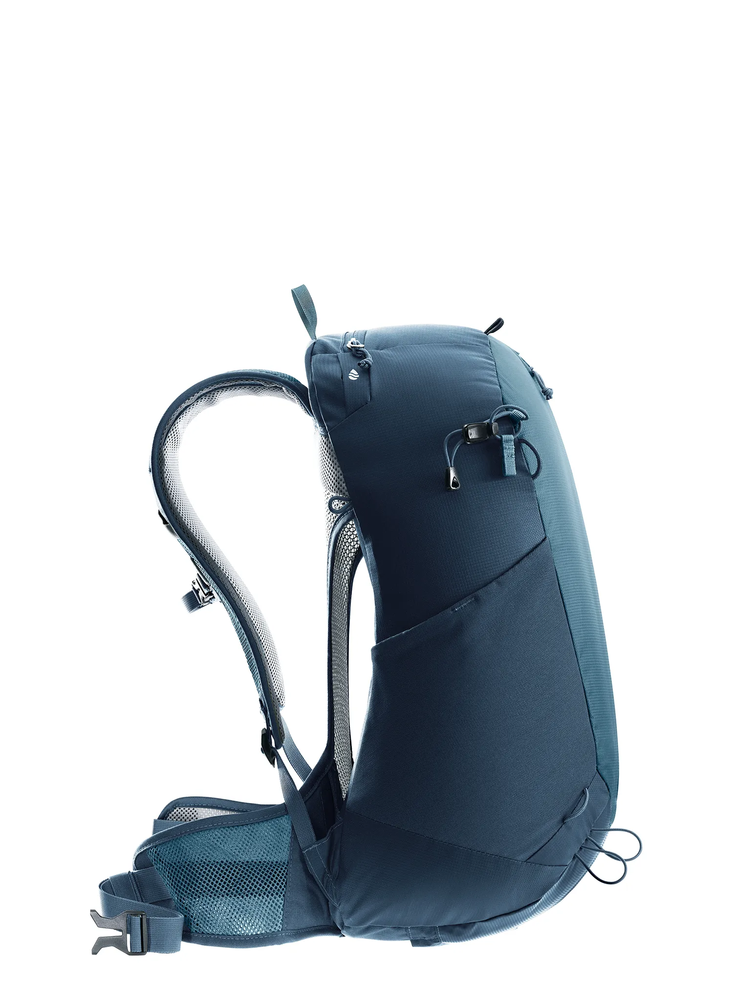 Turistický batoh Deuter AC Lite 23 - atlantic/ink