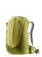 Turistický batoh Deuter AC Lite 23 - linden/cactus