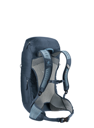 Turistický batoh Deuter AC Lite 30 - atlantic/ink