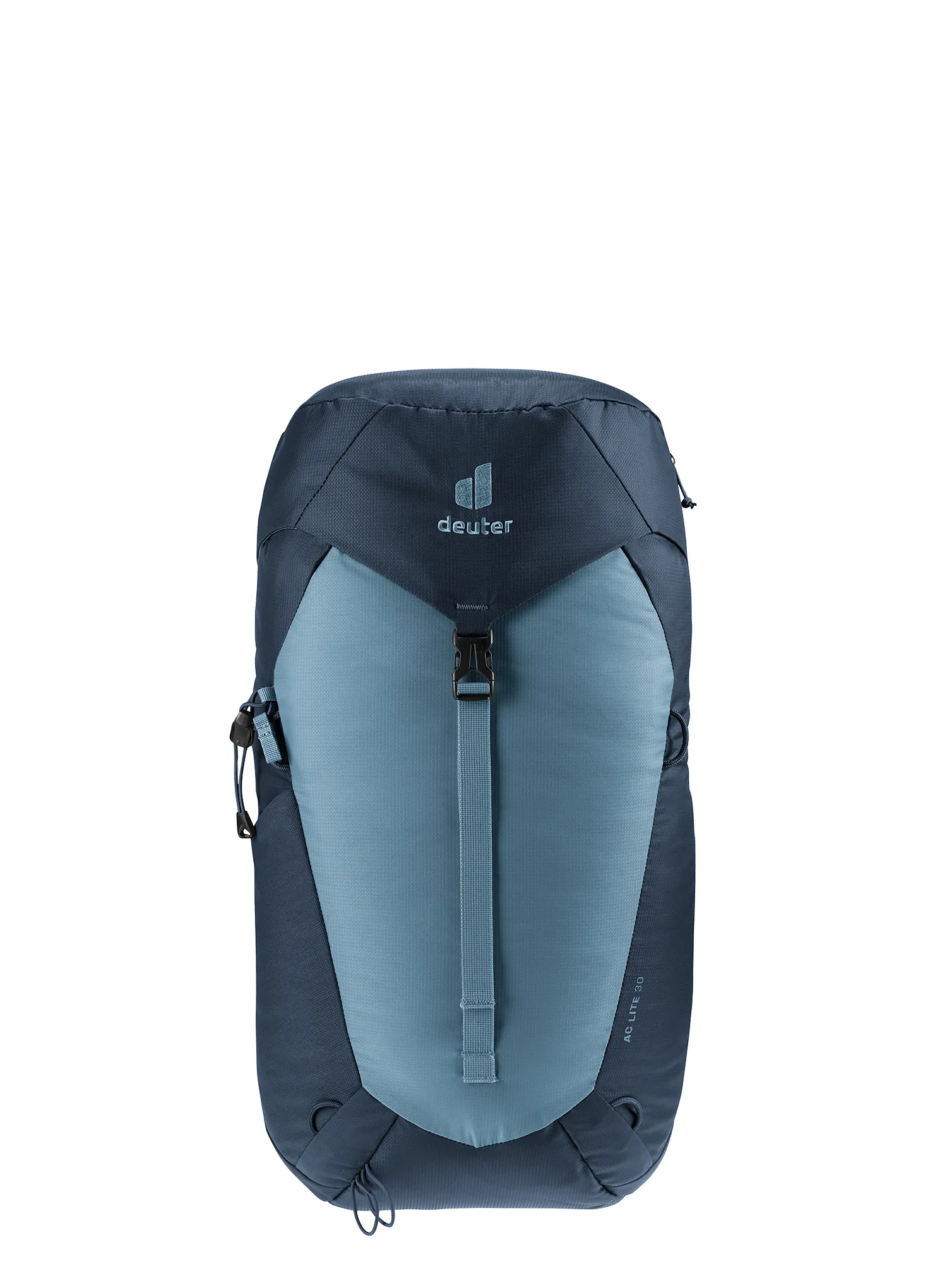Turistický batoh Deuter AC Lite 30 - atlantic/ink