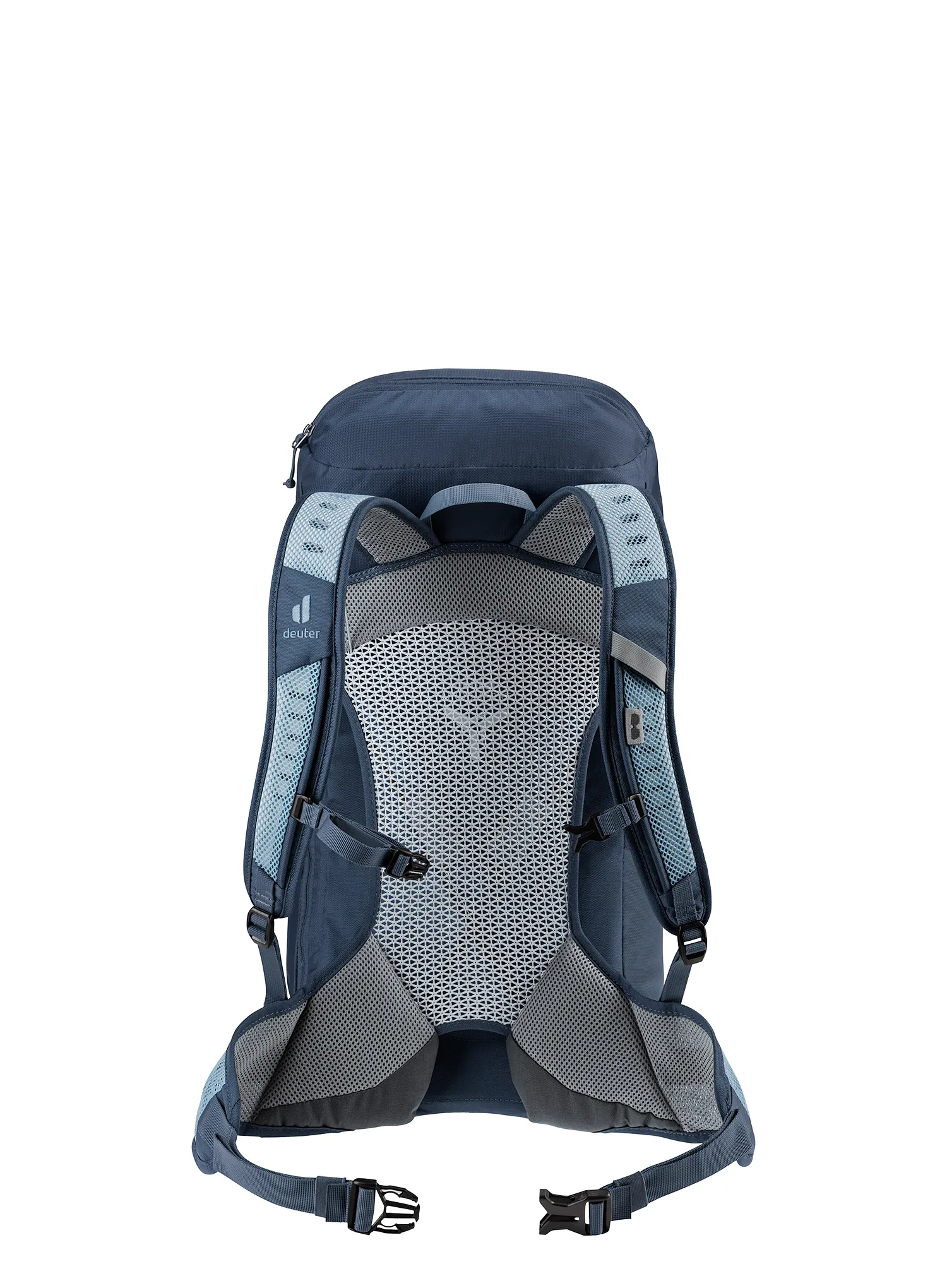 Turistický batoh Deuter AC Lite 30 - atlantic/ink