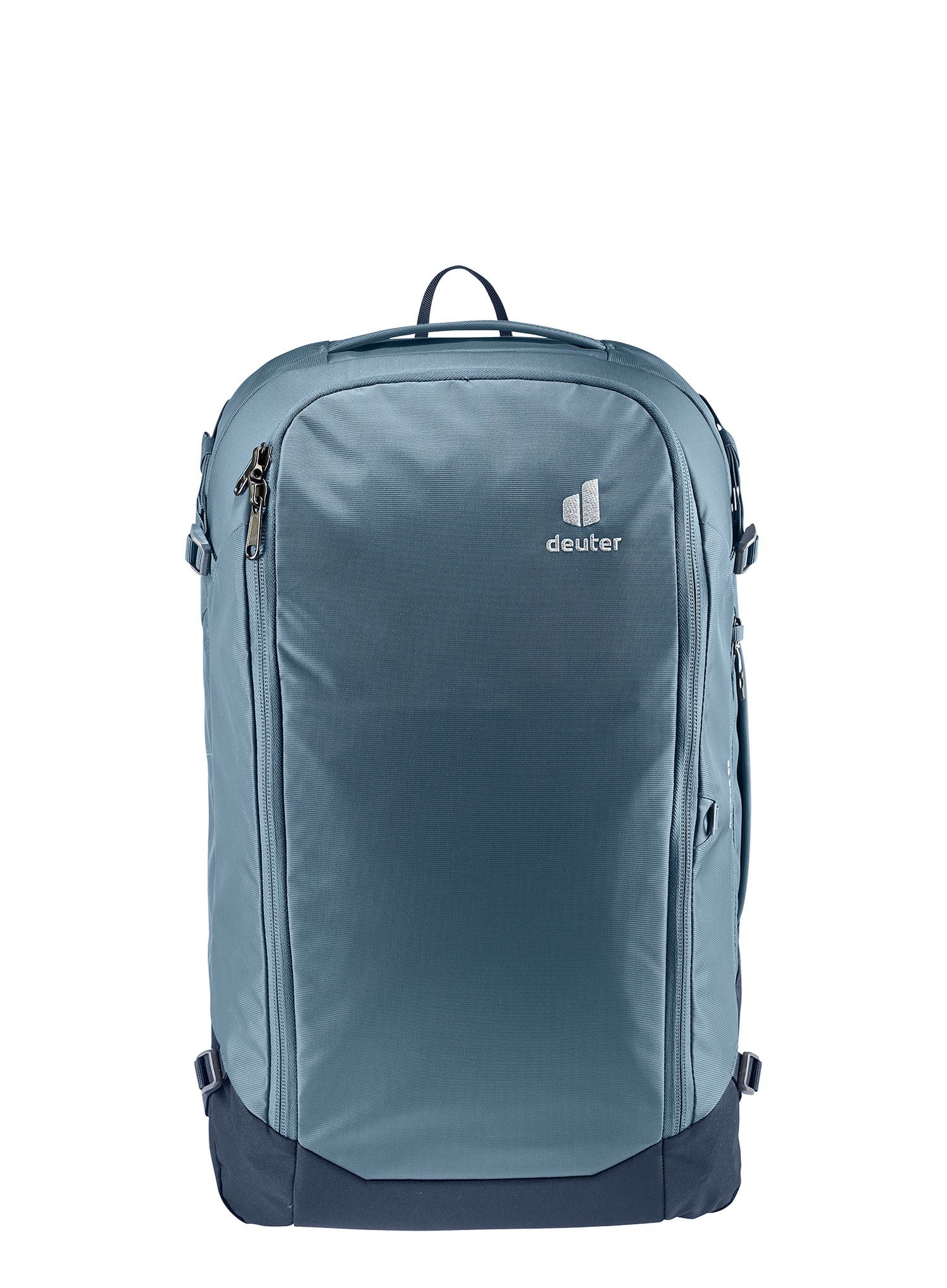 Cestovní batoh Deuter Access 55 - atlantic/ink