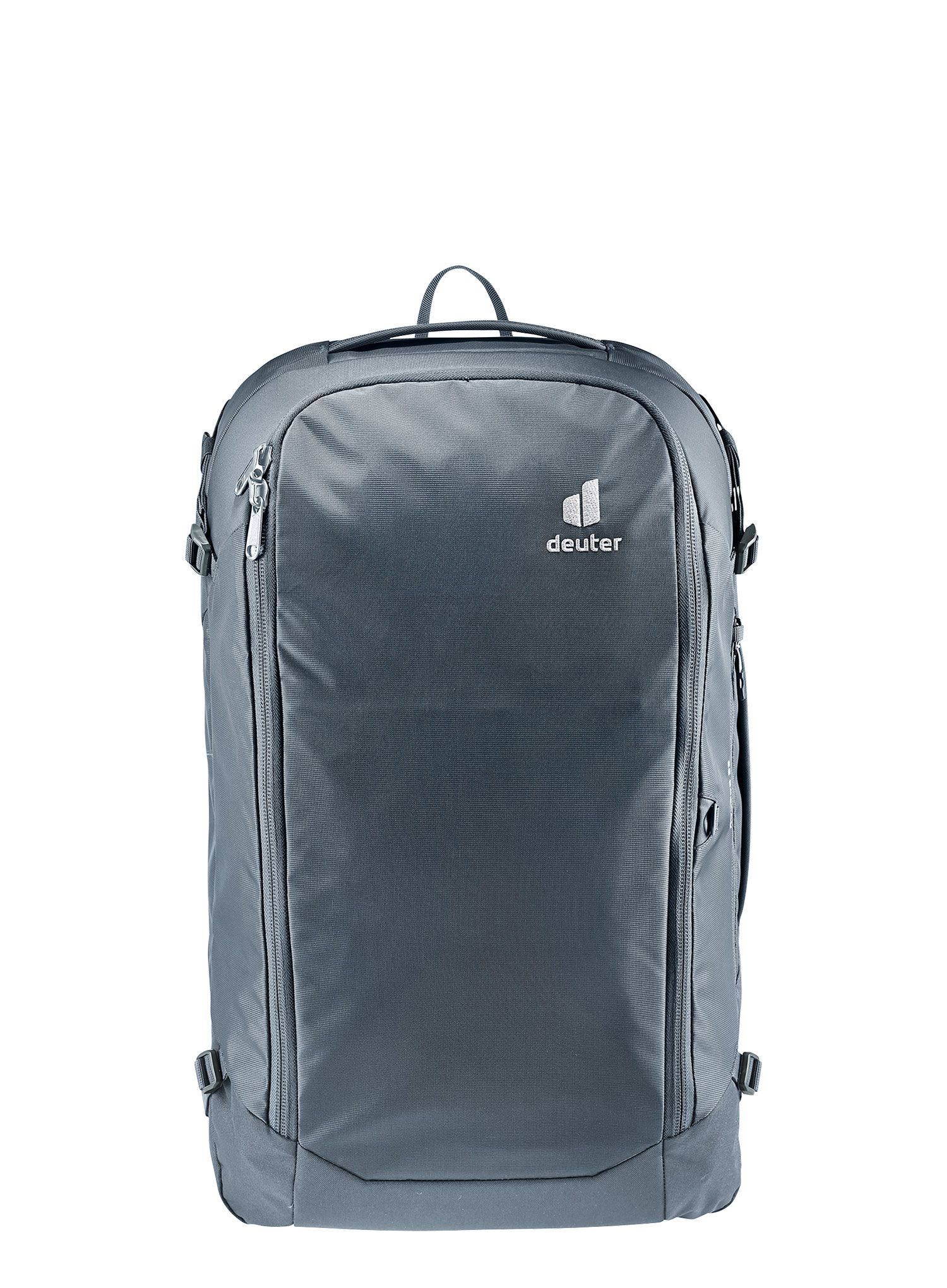 Cestovní batoh Deuter Access 55 - black