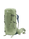 Dámský trekový batoh Deuter Aircontact Core 55 + 10 SL - grove/ivy