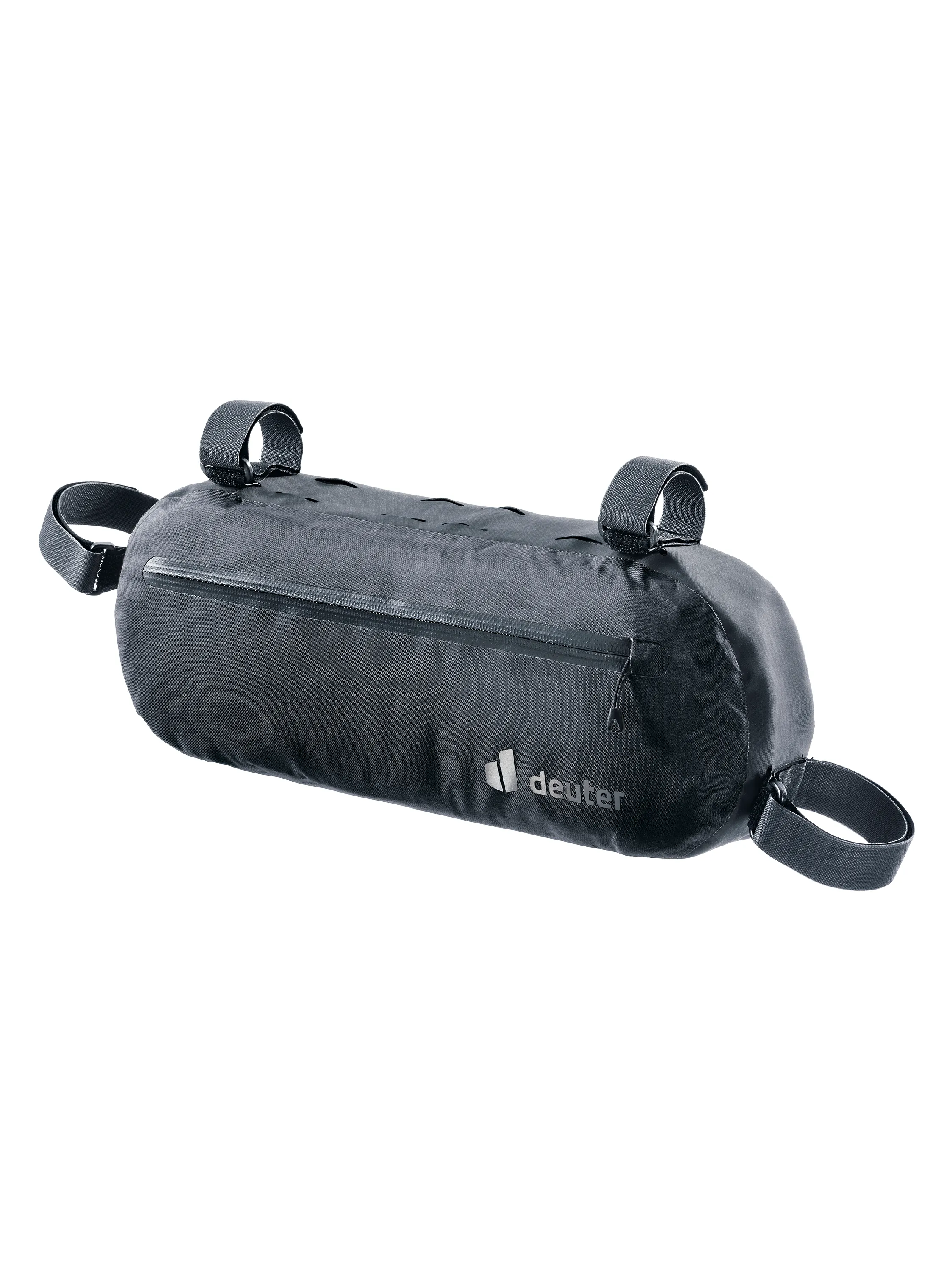 Brašna do rámu Deuter Cabezon FB 4 - black