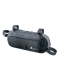 Brašna do rámu Deuter Cabezon FB 4 - black