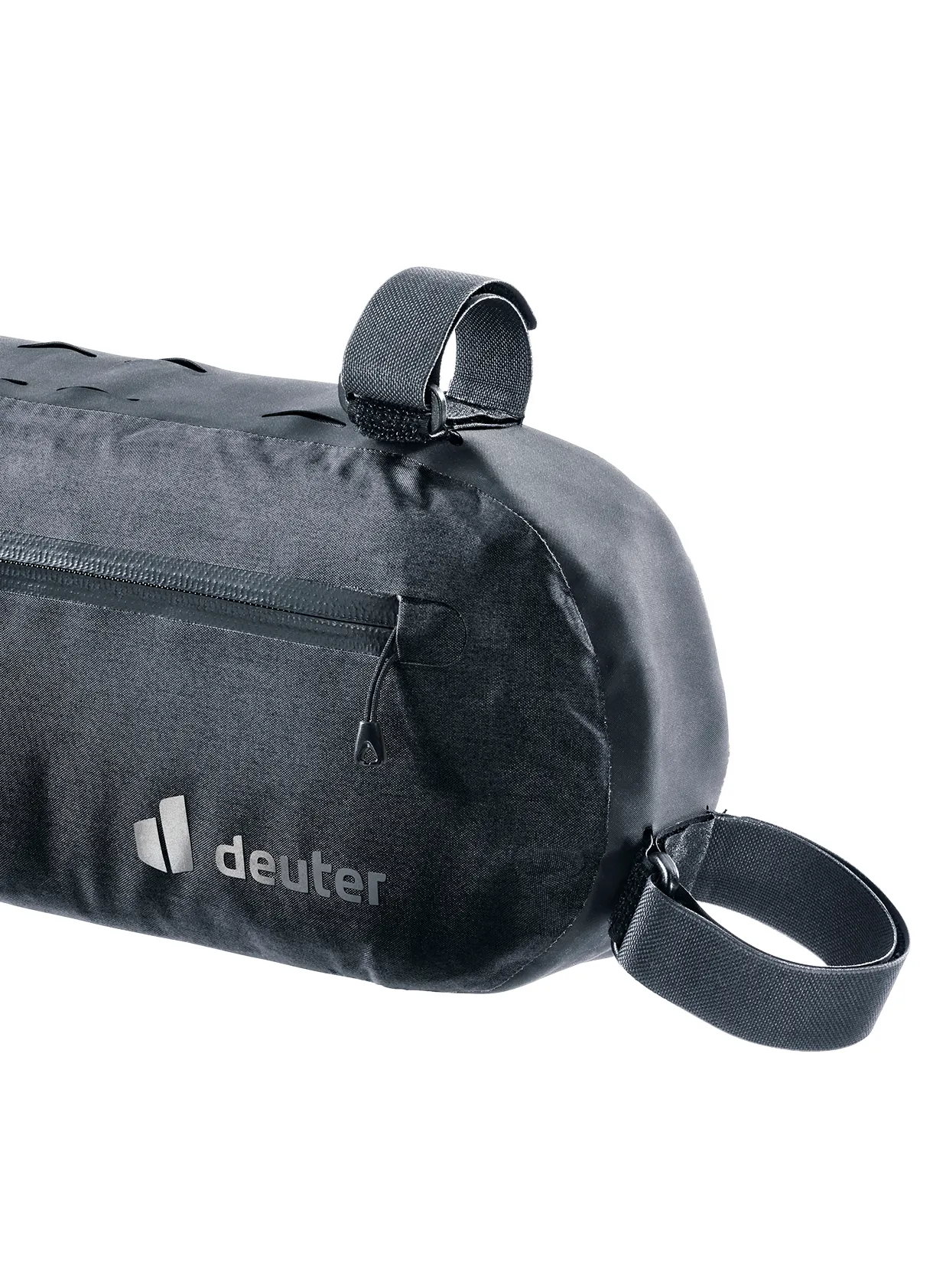 Brašna do rámu Deuter Cabezon FB 4 - black