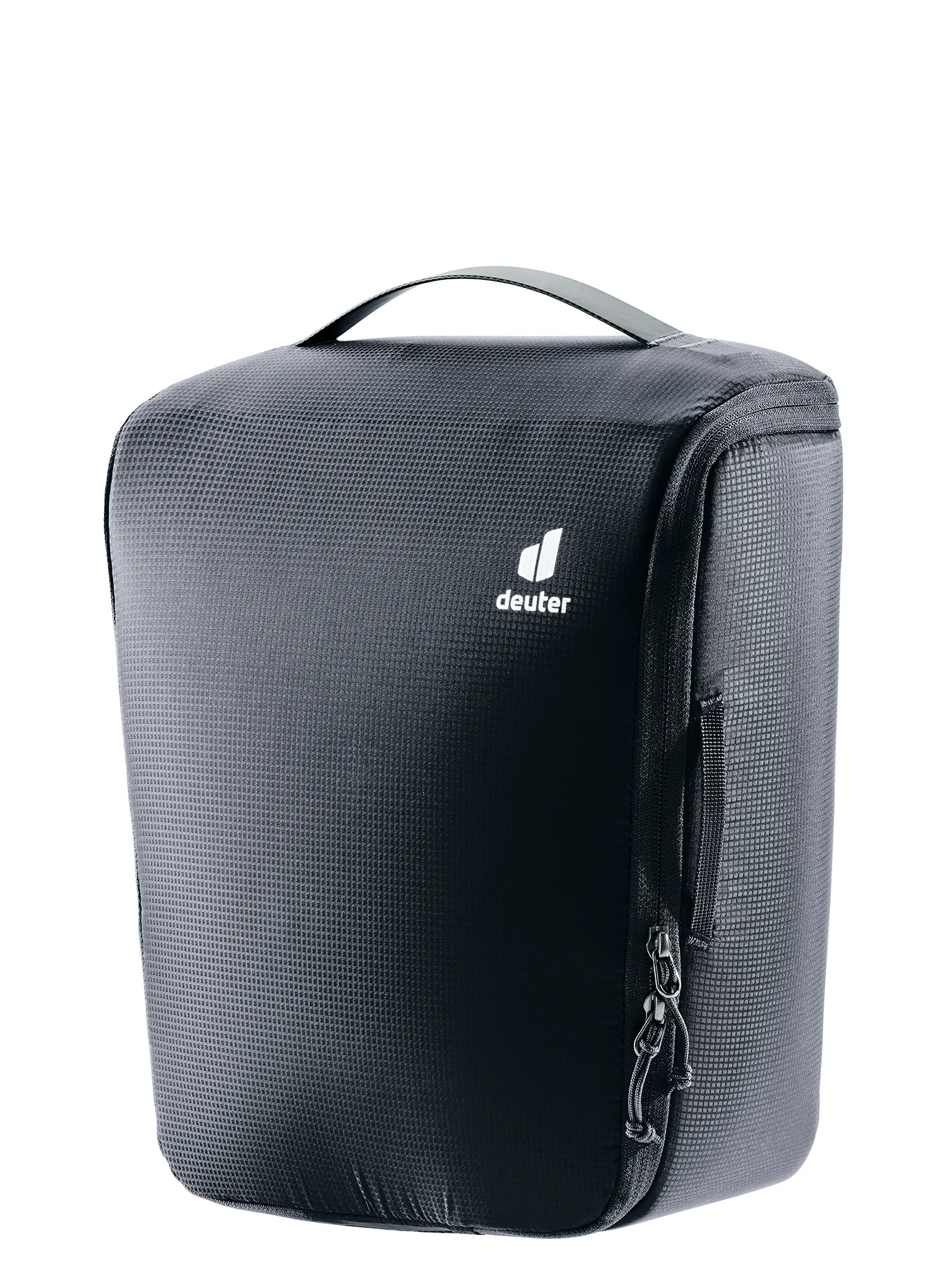 Transportní obal Deuter Camera Box One - black