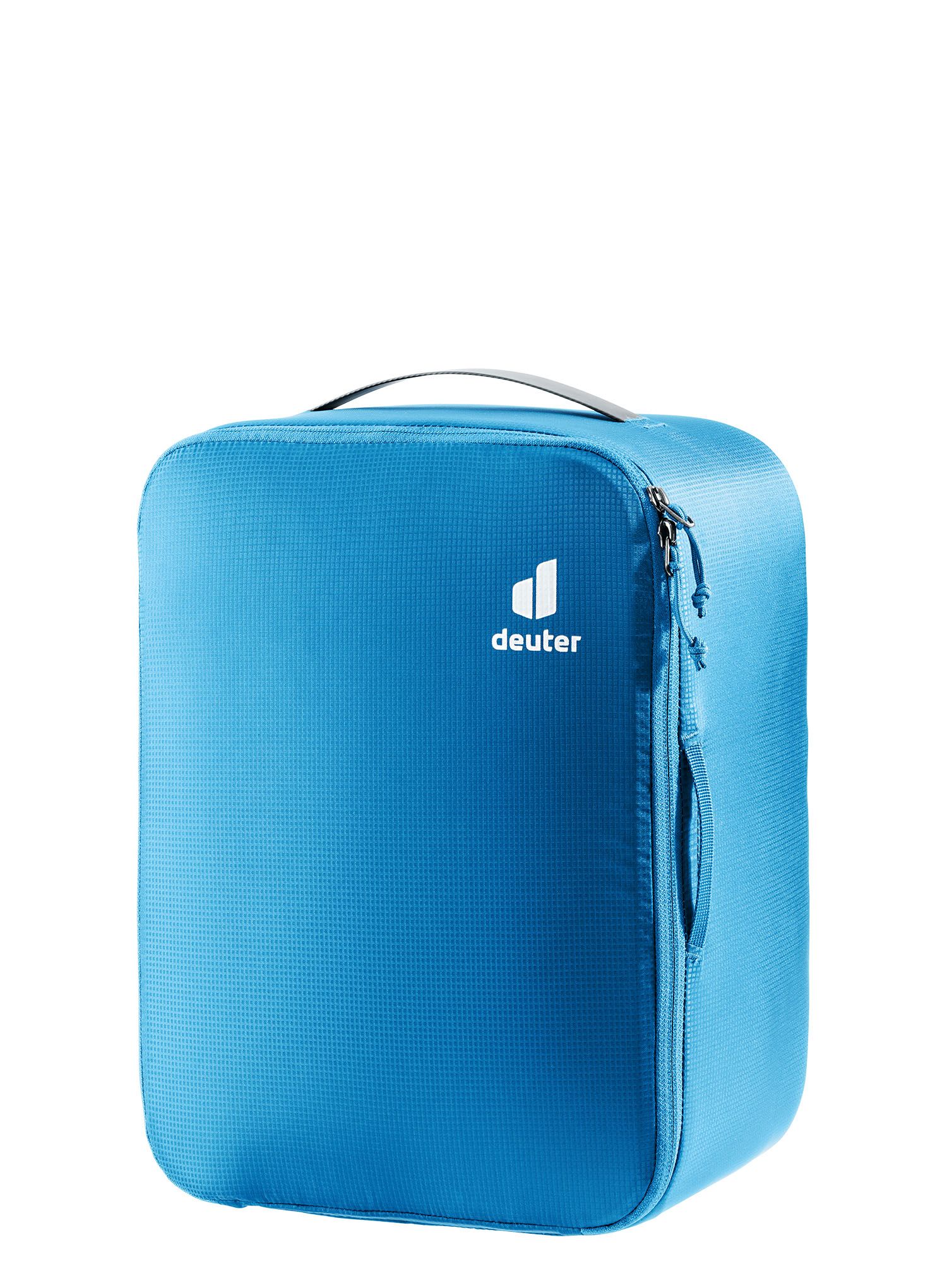 Transportní obal Deuter Camera Box Two - bay