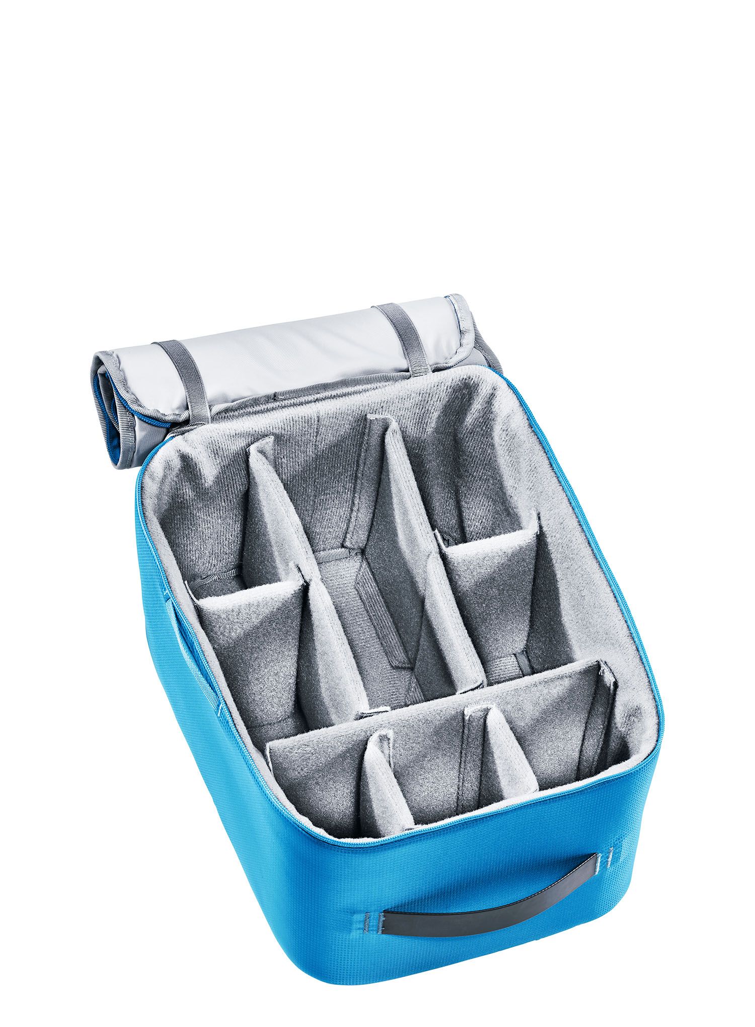Transportní obal Deuter Camera Box Two - bay