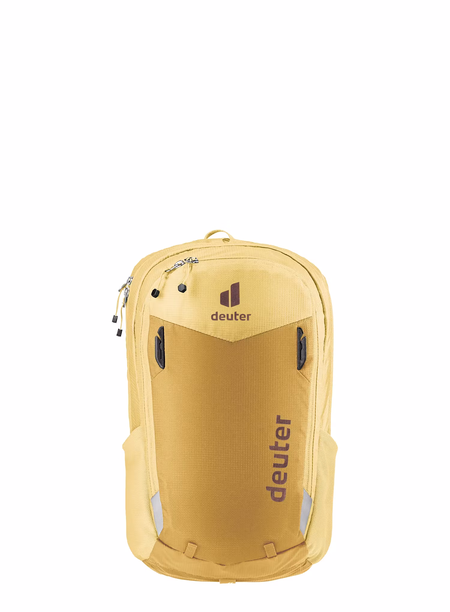 Dětský batoh Deuter Compact 8 JR - savanna/dune