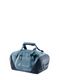 Taška Deuter Duffel 35 - atlantic/ink