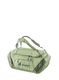 Cestovní taška Deuter Duffel Pro 40 - mineral/grove