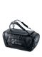 Cestovní taška Deuter Duffel Pro 60 - black