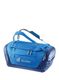 Cestovní taška Deuter Duffel Pro 60 - neptune/nightblue