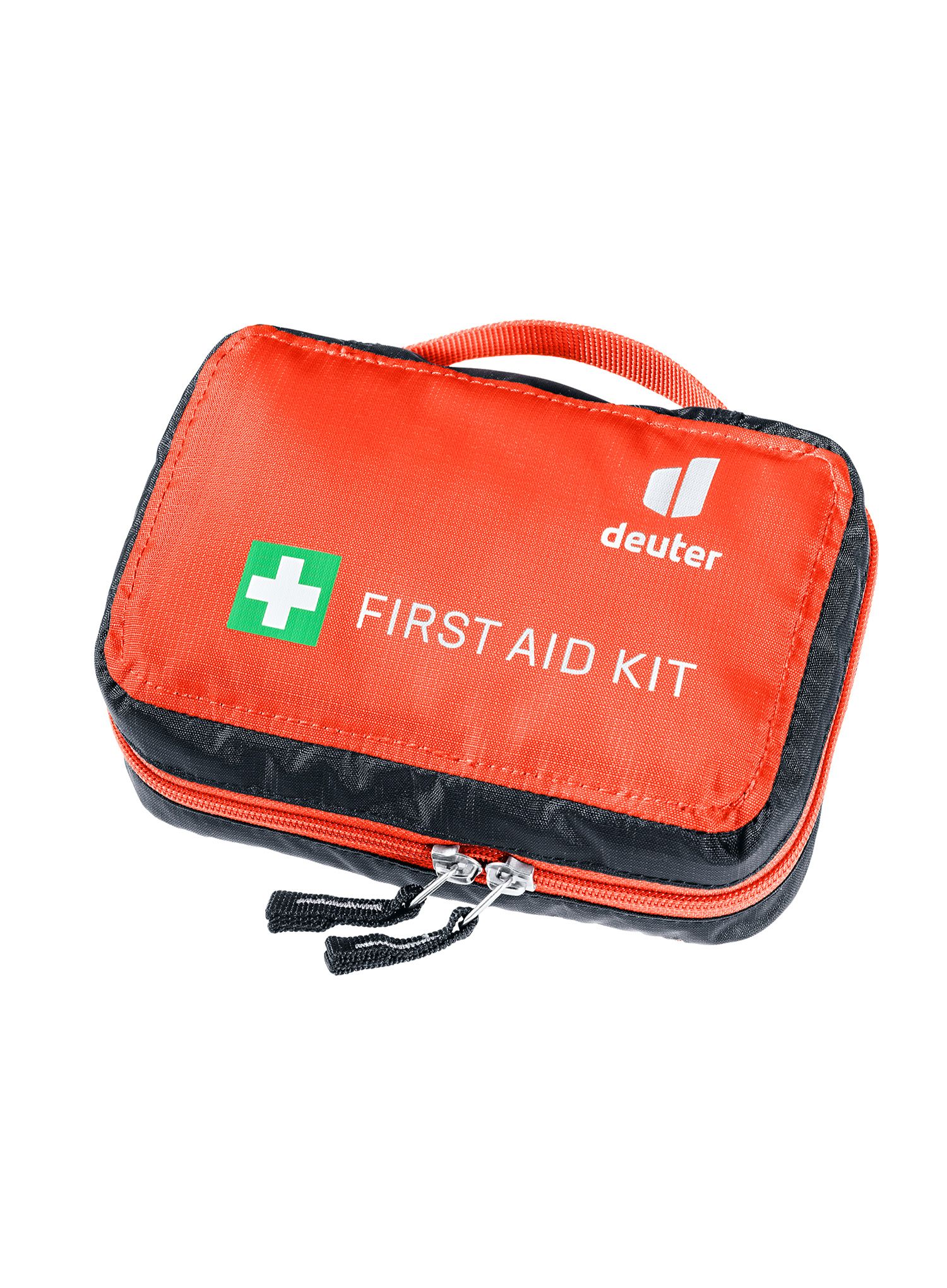 Lékárnička Deuter First Aid Kit - papaya