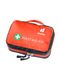 Lékárnička Deuter First Aid Kit - papaya