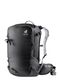 Dámský batoh Deuter Freerider 28 SL - black