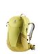 Dámský batoh Deuter Futura 21 SL - sprout/linden