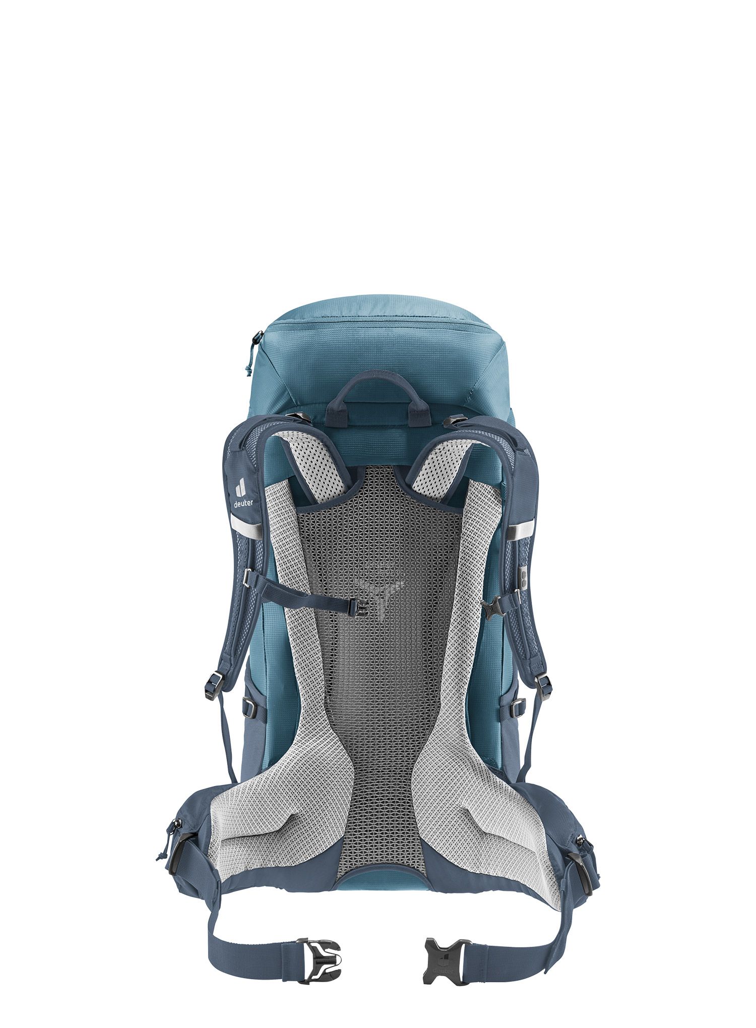 Turistický batoh Deuter Futura 32 - atlantic/ink