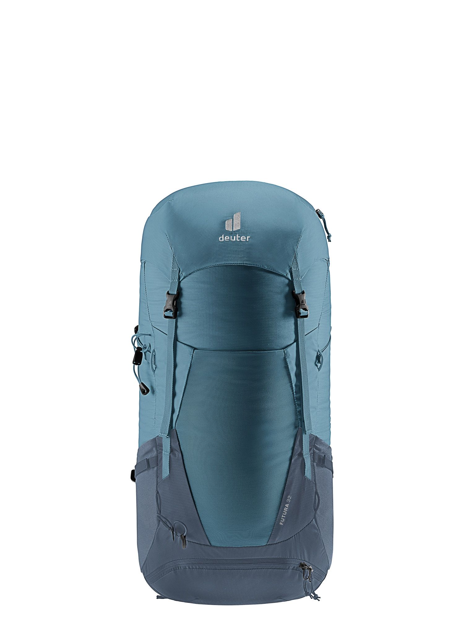 Turistický batoh Deuter Futura 32 - atlantic/ink