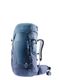 Batoh Deuter Futura Pro Jaypack 36 - marine/navy