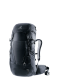 Batoh Deuter Futura Pro Jaypack 36 - black