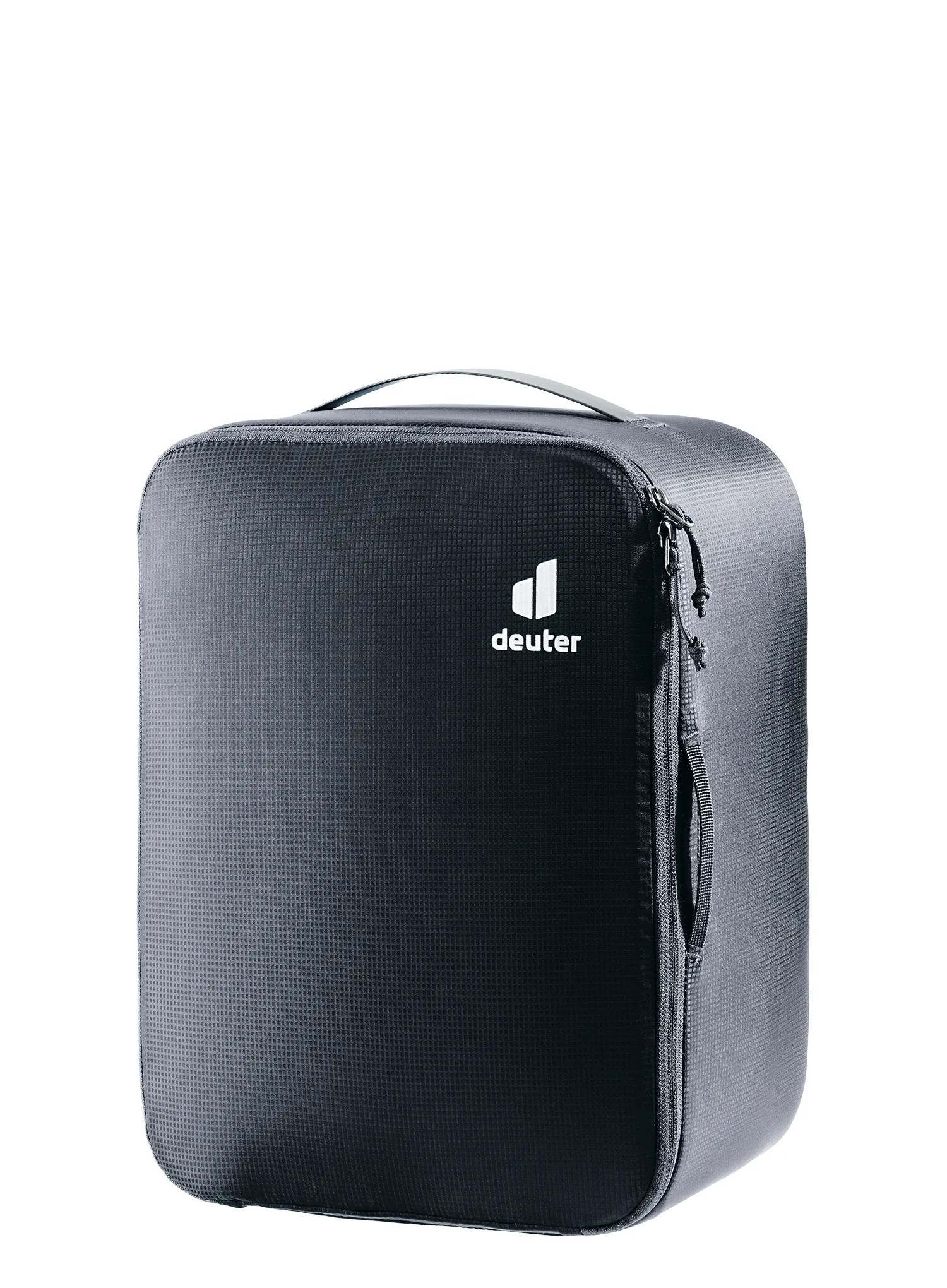 Batoh Deuter Futura Pro Jaypack 36 - black