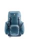 Batoh na hory Deuter Groden 32 - atlantic/ink