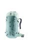 Batoh na hory dámské Deuter Guide 28 SL - jade/frost