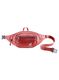 Dětská ledvinka Deuter Junior Belt - currant